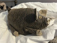 Dora designs weighted for sale  ASHFORD