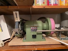 Werkstattauflösung metabo 720 gebraucht kaufen  Remshalden