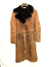 Vintage paris dark for sale  Anchorage