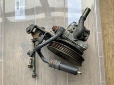 Mazda mx5 mk2 for sale  DERBY