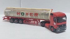 Herpa tank hoyer gebraucht kaufen  Ebergötzen
