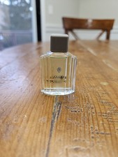 Gucci nobile vtg for sale  West Bloomfield