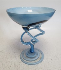 living vase for sale  RUGBY