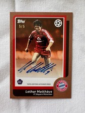 Topps lost rookie gebraucht kaufen  Mannheim