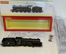 Hornby r3546 .br for sale  BEDFORD