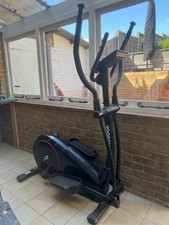 Reebok elliptical cross for sale  GRAVESEND