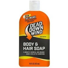 Dead wind body for sale  Kenosha