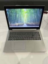 Notebook lenovo ideapad usato  San Teodoro