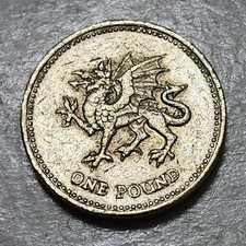 United kingdom one for sale  New York