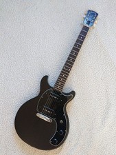 gibson les paul tribute for sale gibson les paul tribute for sale TADCASTER