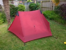 3ful lanshan ultralight for sale  SALE