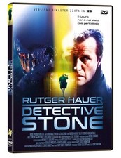 Detective stone versione usato  Carpi