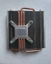 Radiateur xbox one d'occasion  Cognac