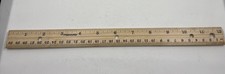 Fiskars wood inch for sale  Milton