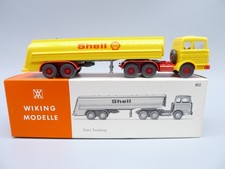 Wiking mercedes benz gebraucht kaufen Wiking mercedes benz gebraucht kaufen  Weingarten