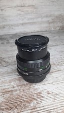 Vintage vivitar close for sale  Muncie