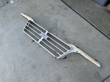 Dodge d100 utiline for sale  Victorville