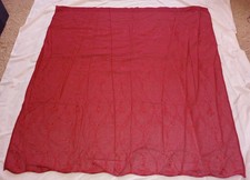 Beautiful floral embroidered for sale  Springfield