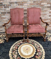furniture chair large circle for sale furniture chair large circle for sale Bixby