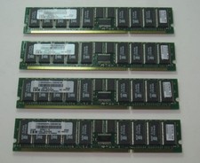 Ibm 4454 702x for sale  Minnetonka