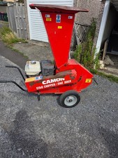 Camon c150 wood for sale  ROTHERHAM