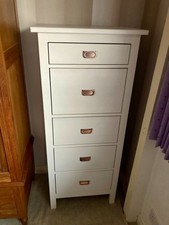 tallboy chest ikea drawers for sale tallboy chest ikea drawers for sale WAKEFIELD