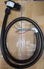 Steelcase power feed for sale  Whitmore Lake