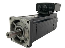 Sew eurodrive servomotor gebraucht kaufen  Korschenbroich