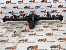 2005 nissan navara for sale 2005 nissan navara for sale  WELSHPOOL