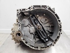 Boite manuelle rapports d'occasion Boite manuelle rapports d'occasion  Servian