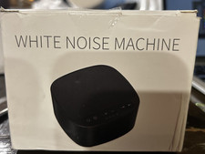 Magicteam sleep sound for sale  Mayfield