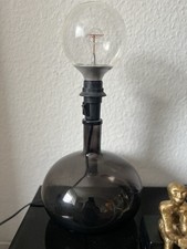 Ikea braun glas gebraucht kaufen  Hamburg