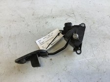 Nv200 2016 accelerator for sale  Wisconsin Rapids
