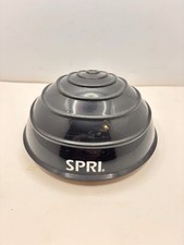 Spri 6.5 diameter for sale  Locust Grove