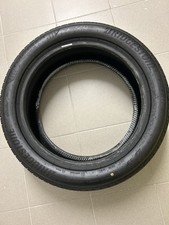 Bridgestone turanza t005 gebraucht kaufen  Harsewinkel, Marienfeld