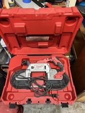 Milwaukee tool 6238 for sale  Toms River