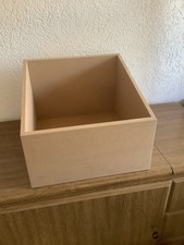 schallplatten aufbewahrung gebraucht kaufen schallplatten aufbewahrung gebraucht kaufen Weißenburg i.Bay.
