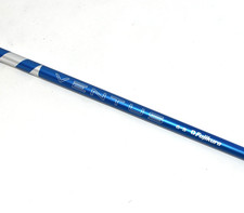 Fujikura Ventus Azul Velocore+ Plus 6-S Golf Hombres Club Driver Eje 44,2 pulgadas Rígido segunda mano  Embacar hacia Mexico