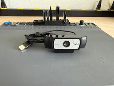 Logitech c930e 1080p for sale  Colorado Springs