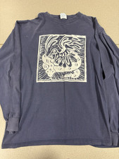 Vintage widespread panic for sale  Mount Airy