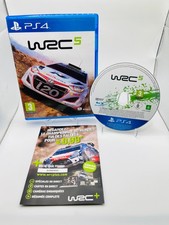 wrc stx usato  Caserta