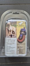 Unbenutzte sabro toffler gebraucht kaufen  Meerbusch