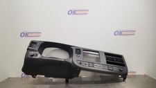 Chevy express van for sale  Richland