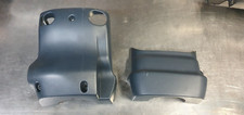 Honda civic steering for sale  Blaine