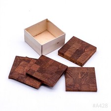 6er set vintage gebraucht kaufen  Reutlingen