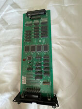 Yamaha cd8 tdii for sale  REDDITCH