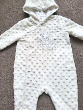 Disney baby thumper for sale  HALIFAX