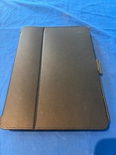 Speck ipad case for sale  Alcoa