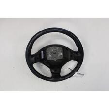 VOLANTE PARA PEUGEOT 308 (11-13) RESTYLING 1.6 8V HDI (82KW) BER. 2009 comprar usado  Enviando para Brazil