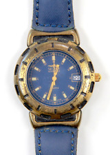 Sector adventure orologio usato  Caserta